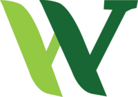 wejisa.co.tz
